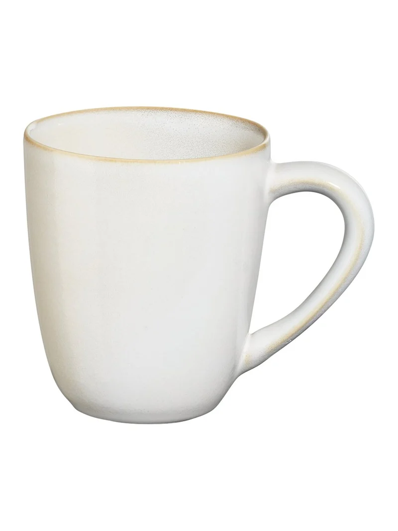 ASA 'Henkelbecher sand saisons, 0,25L'