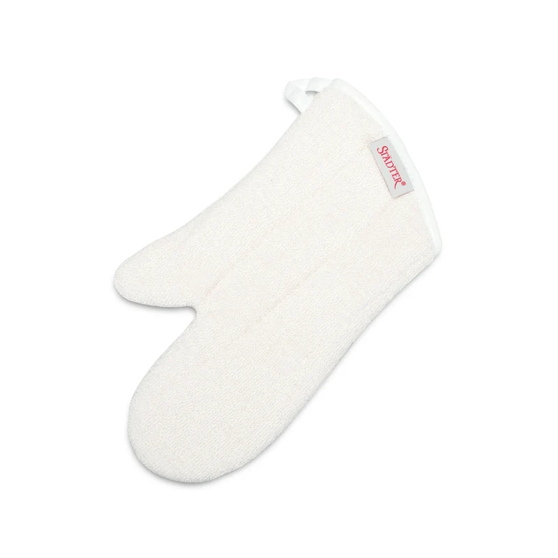 Städter 'Backhandschuh 36,5 x 21 cm'