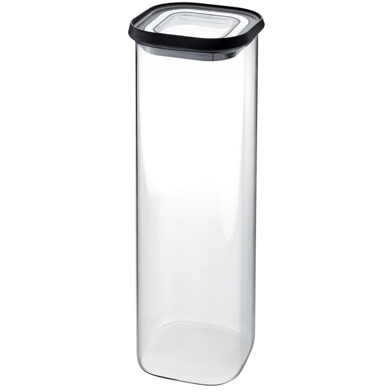 GEFU 'Vorratsdose PANTRY, 2500ml'