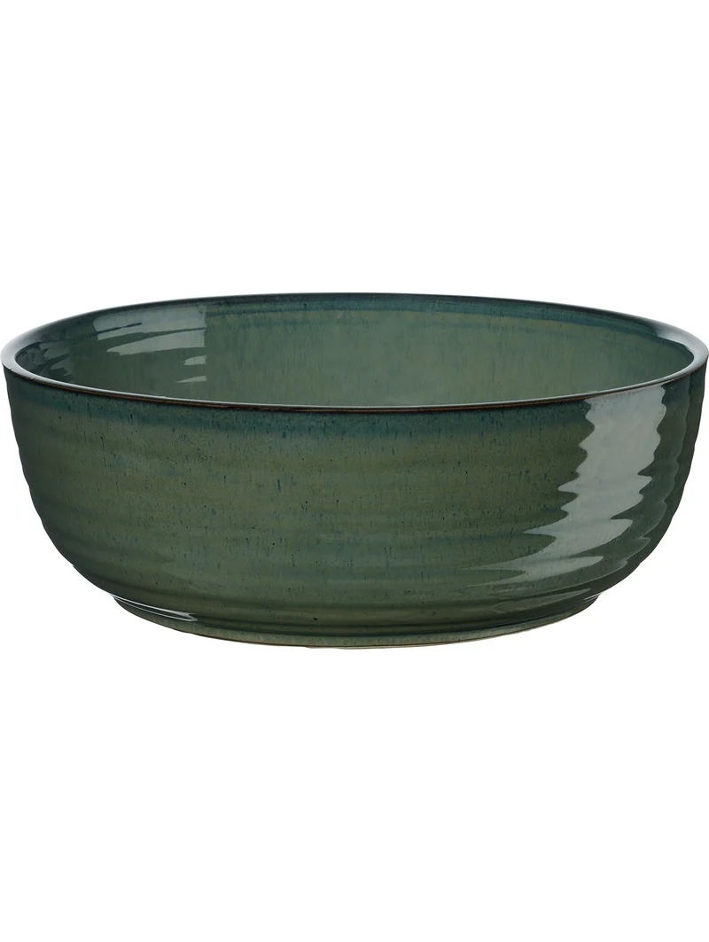ASA 'Poké Salad Bowl, ocean poke, D25cm'