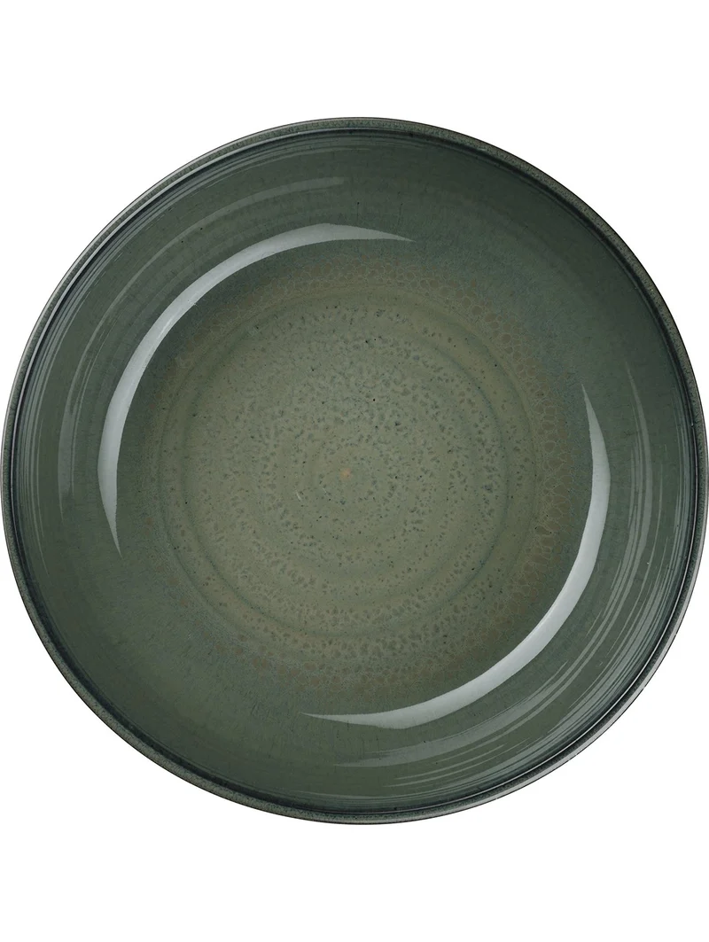 ASA 'Poké Salad Bowl, ocean poke, D25cm'