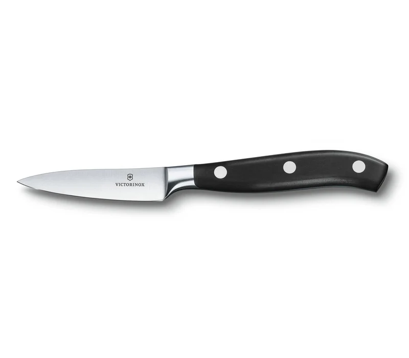 Victorinox, Grand Maître Kochmesser Set, 3tlg