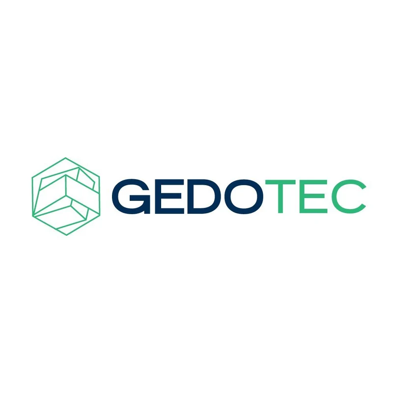 Gedotec Metall Pflanzen-Halterung | Balkon Deko BASIC aus Stahl | Blumenampel-Halter Schwarz Rustikal | Gartendeko für Hängeampeln | Pflanzen Aufbewahrung mit Schrauben