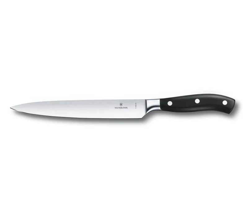 Victorinox Grand Maître Schinkenmesser
