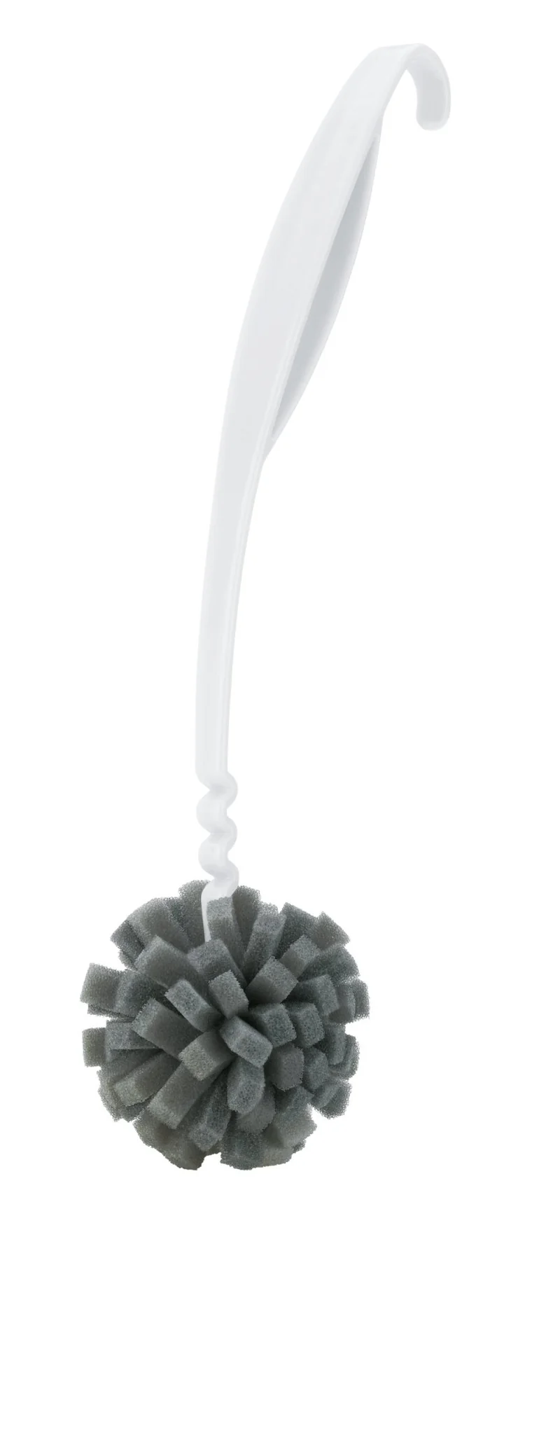 Alfi Kannenreiniger clean Fix 26,5cm