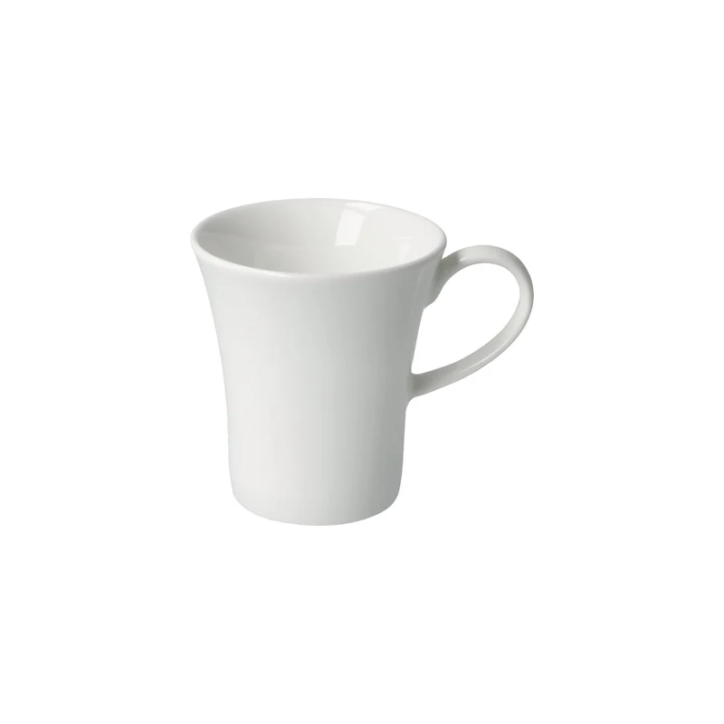 Goebel Kaiser Porzellan Geschirr 'Espresso-Obertasse 6 cm / 0.1 l'