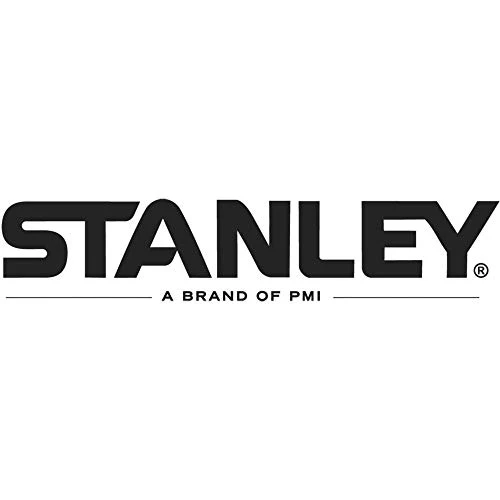 Stanley FatMax Bandmass Blade Armor (8 m Länge, Feststeller, automatischer Rücklauf, Gürtelclip, DynaGrip) 0-33-728, Multi
