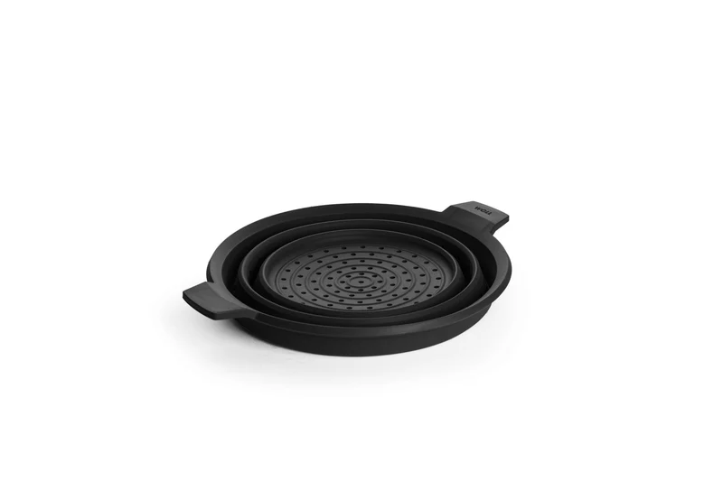 WOLL 'Multifunktionaler Silikoneinsatz Ø 28 cm'