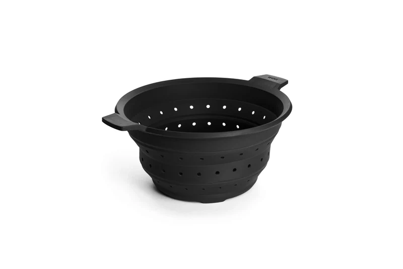 WOLL 'Multifunktionaler Silikoneinsatz Ø 28 cm'