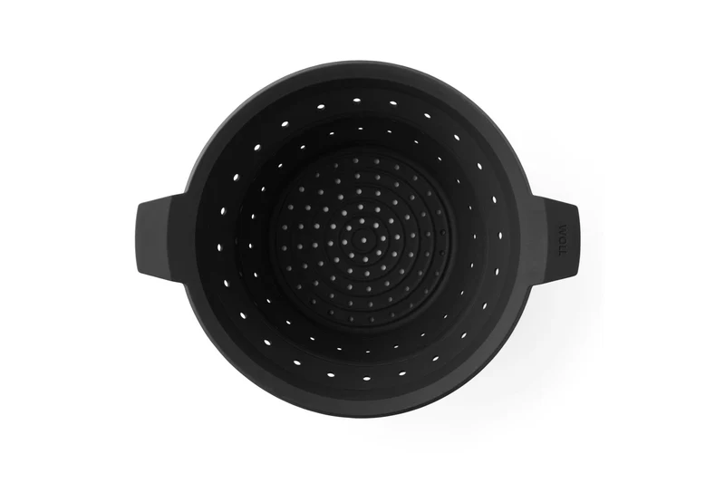 WOLL 'Multifunktionaler Silikoneinsatz Ø 28 cm'