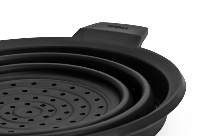 WOLL 'Multifunktionaler Silikoneinsatz Ø 28 cm'