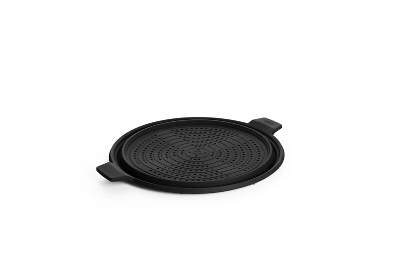 WOLL 'Multifunktionaler Silikoneinsatz Ø 28 cm'