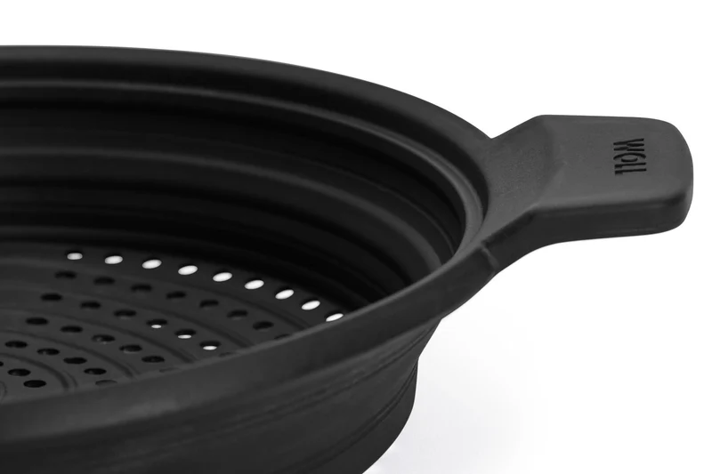 WOLL 'Multifunktionaler Silikoneinsatz Ø 28 cm'