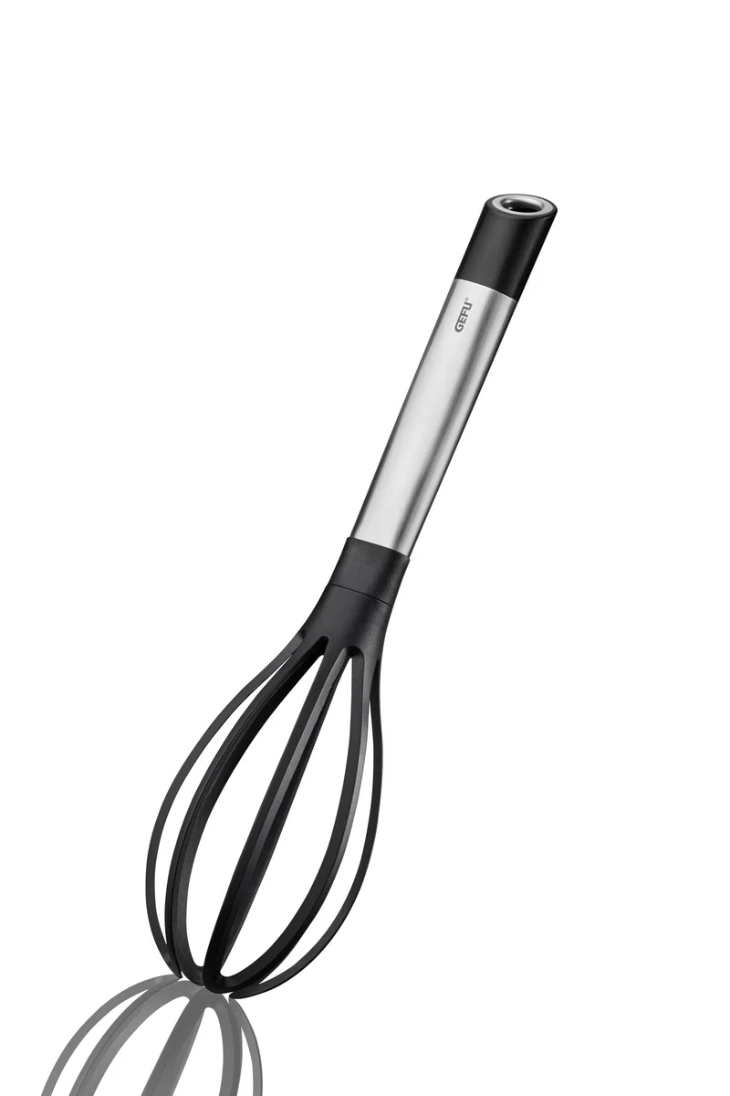 GEFU 'Schneebesen PRIMELINE, Nylon 30cm'