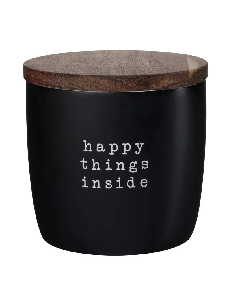 ASA 'Dose, happy things inside hey!