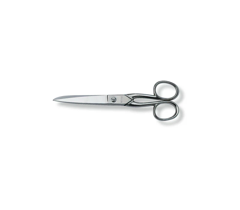 Victorinox, Haushaltsschere "France"