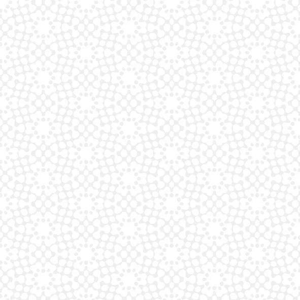 IHR 'Lunch-Servietten Allegro uni white'