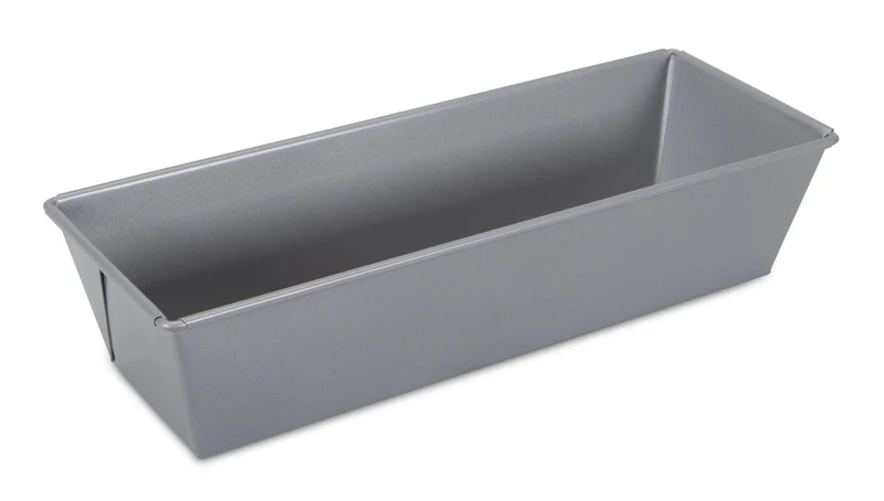 Städter 'We Love Baking, Kastenform 30 x 10,5 cm / H 7, Füllmenge 2000ml'