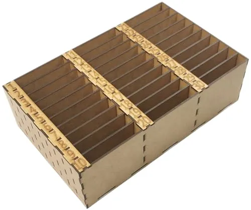 Handy-Aufbewahrungsbox 30 Fächer Klassenzimmer Schule