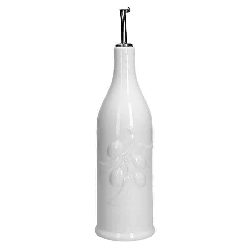 Unitable - Öl Flasche 1Lt