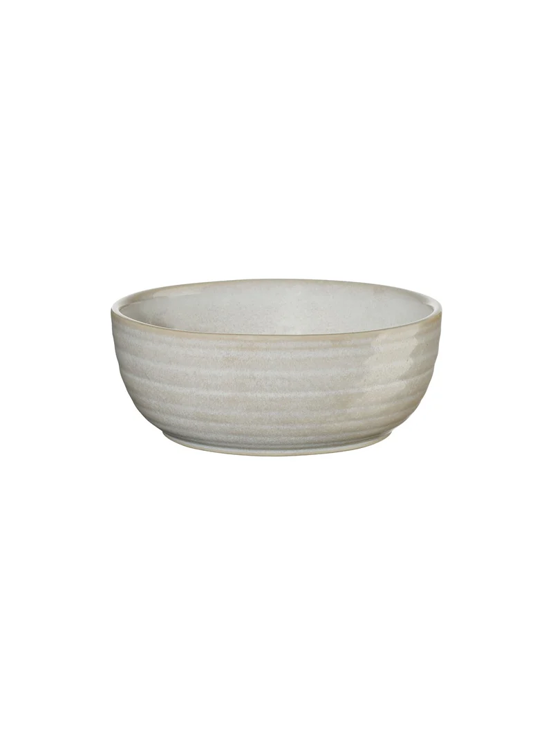 ASA 'POké Fusion Bowl, cauliflower, D14,5cm'
