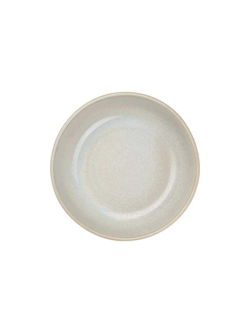 ASA 'POké Fusion Bowl, cauliflower, D14,5cm'