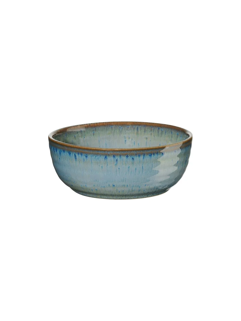 ASA 'Poké Fusion Bowl, tamari poke, D14,5cm'