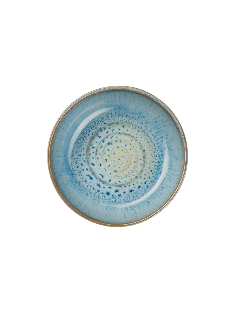 ASA 'Poké Fusion Bowl, tamari poke, D14,5cm'