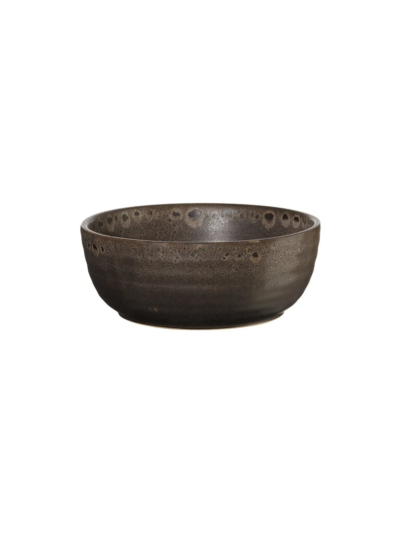 ASA 'Poké Fusion Bowl, mangosteen, D14.5cm'