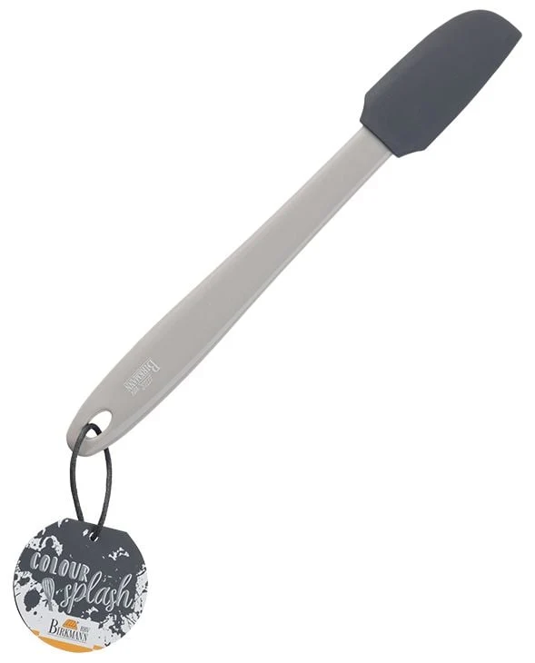 RBV Birkmann, Mini-Teigschaber 27cm