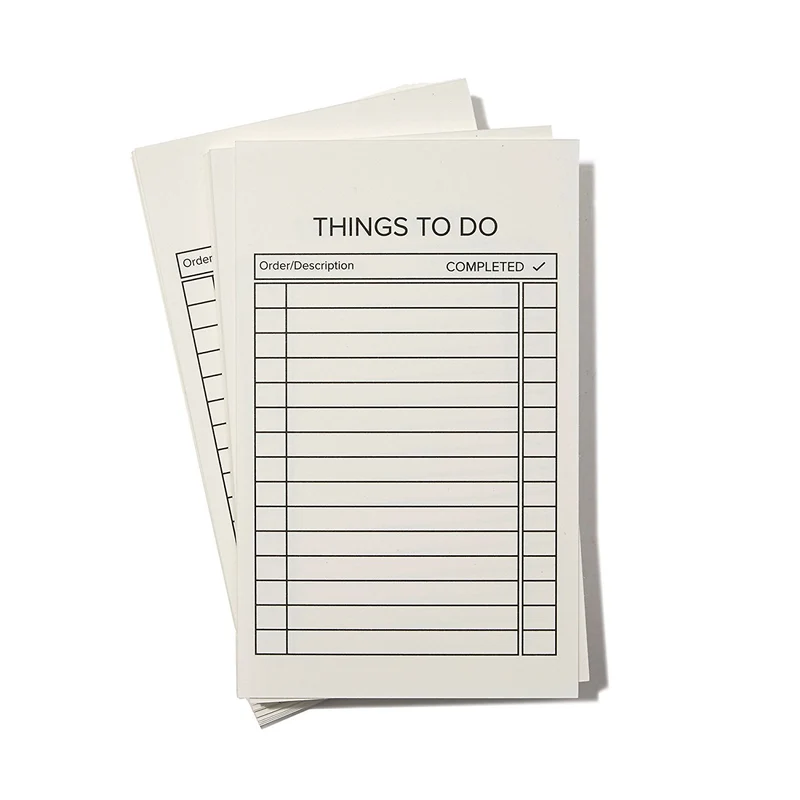 HISCOW Notizblock und Taschen-Notizbuch aus italienischem Leder, 7,6 x 12,7 cm, mit sicherem Stifthalter, nachfüllbarer Notizblock, Organizer für Arbeit und Reisen, Schwarz