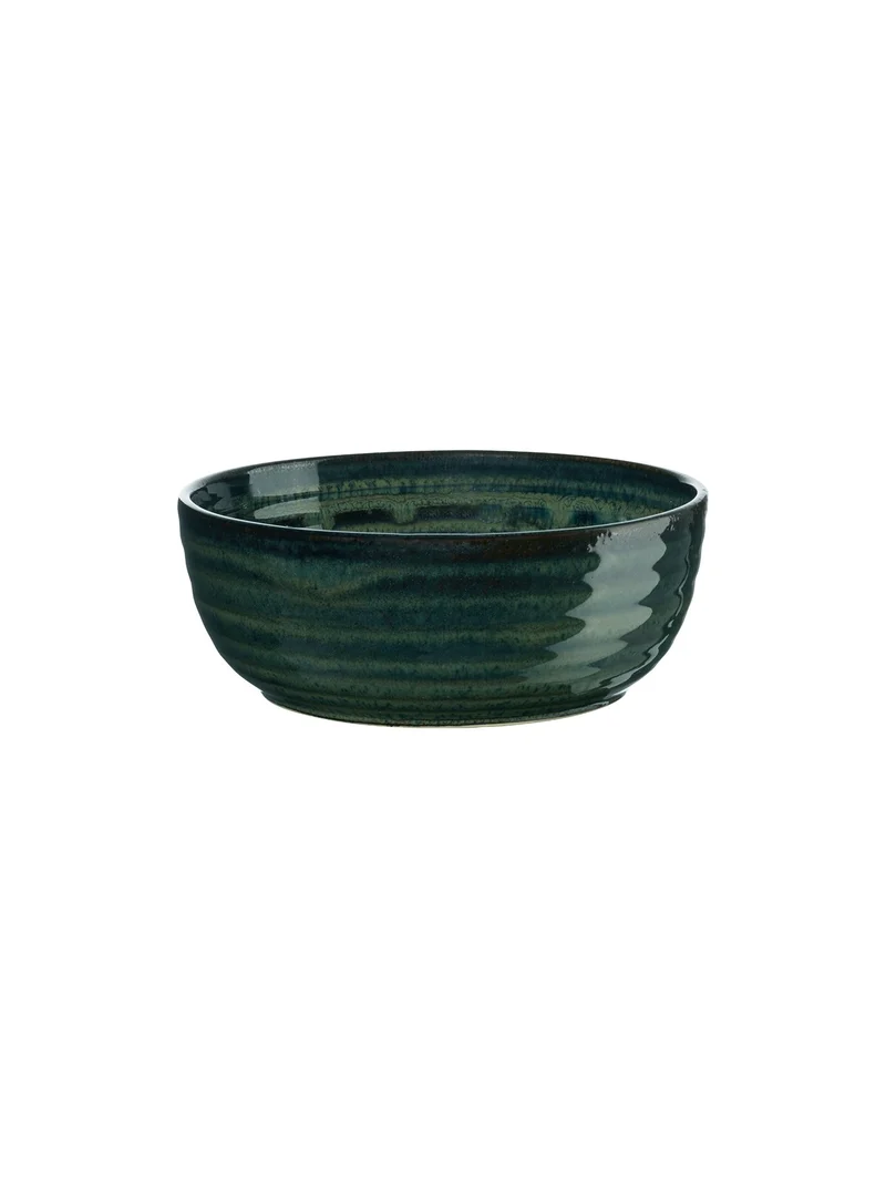 ASA 'Poké Fusion Bowl, Ocean, D14,5cm'