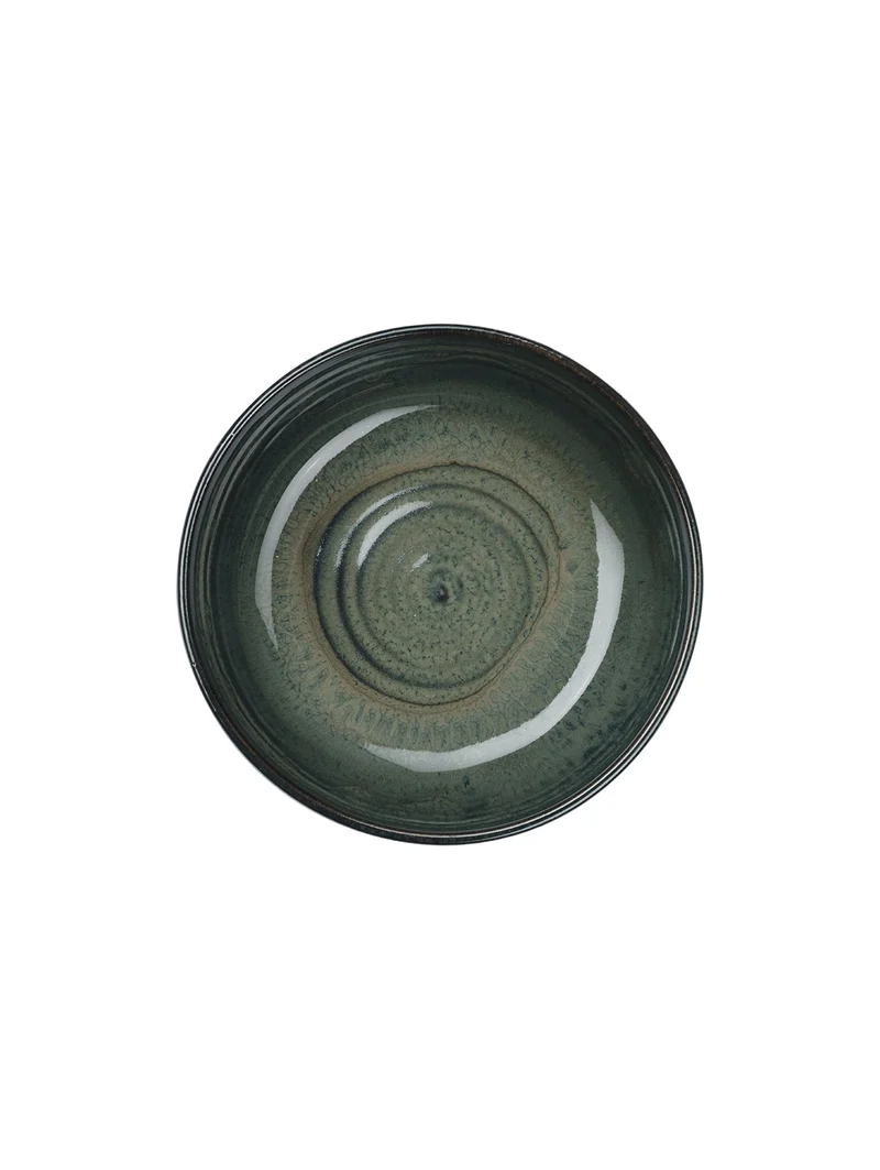 ASA 'Poké Fusion Bowl, Ocean, D14,5cm'