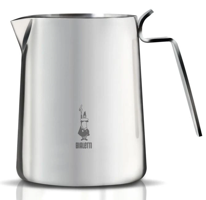 Bialetti 'Bricco Milchkännchen 750ml'