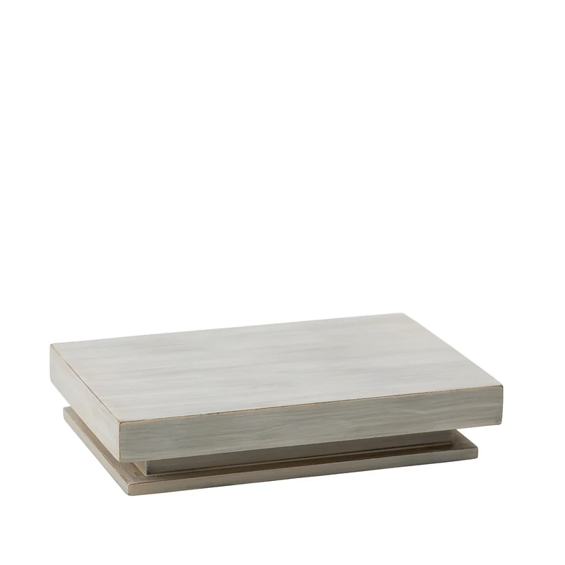 Willow Tree Figur Handbemaltes Regal - 10,5 x 14,5 cm