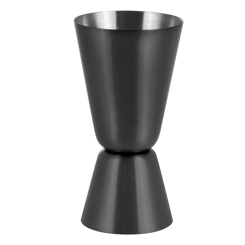 LURCH 'Cocktail-Set 3teilig'