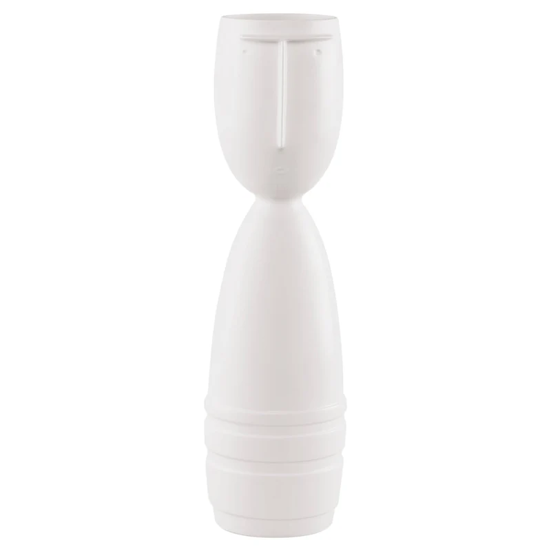 Goebel Studio 8 Vultus Vase 'Günther' 2023