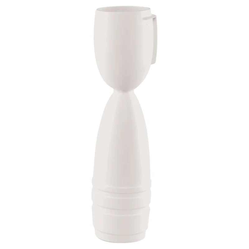 Goebel Studio 8 Vultus Vase 'Günther' 2023