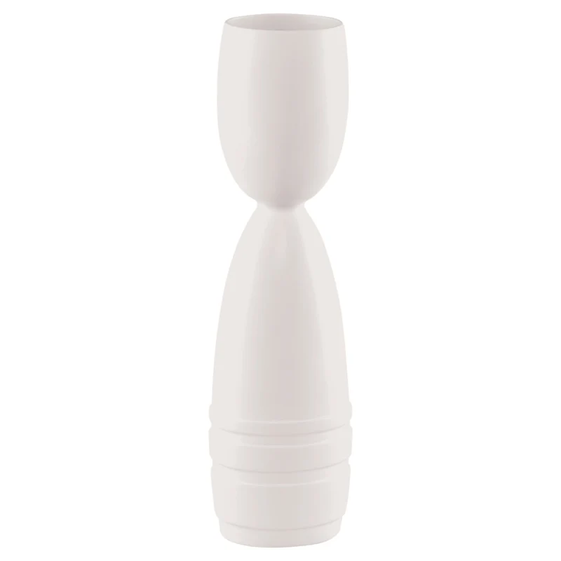 Goebel Studio 8 Vultus Vase 'Günther' 2023
