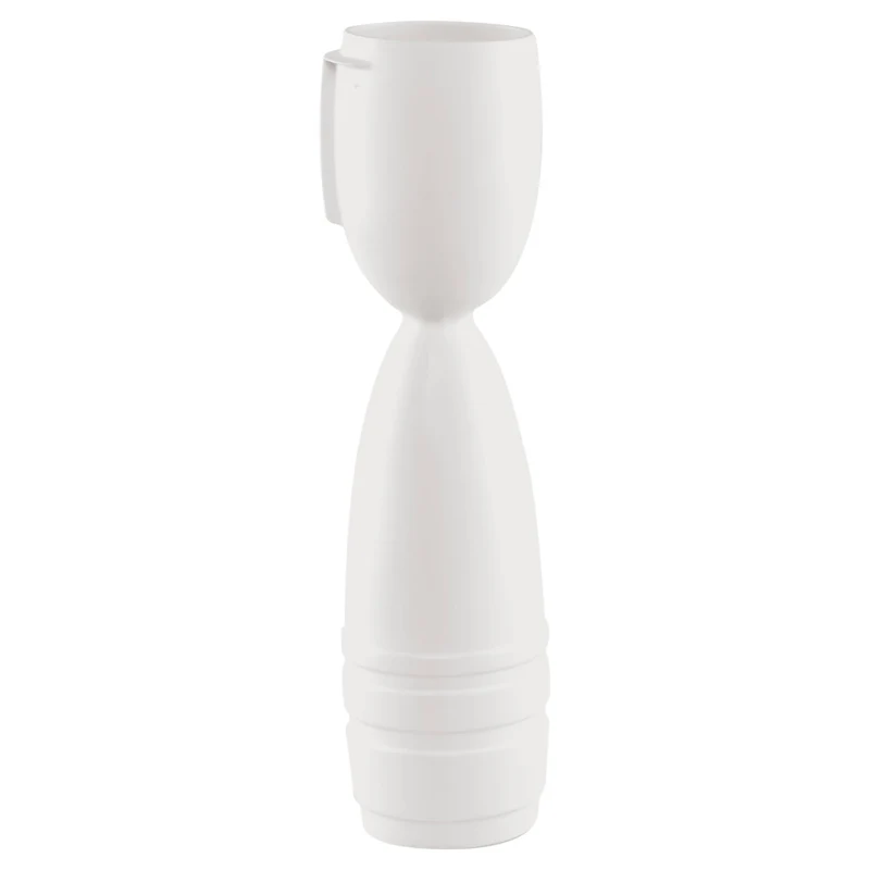 Goebel Studio 8 Vultus Vase 'Günther' 2023