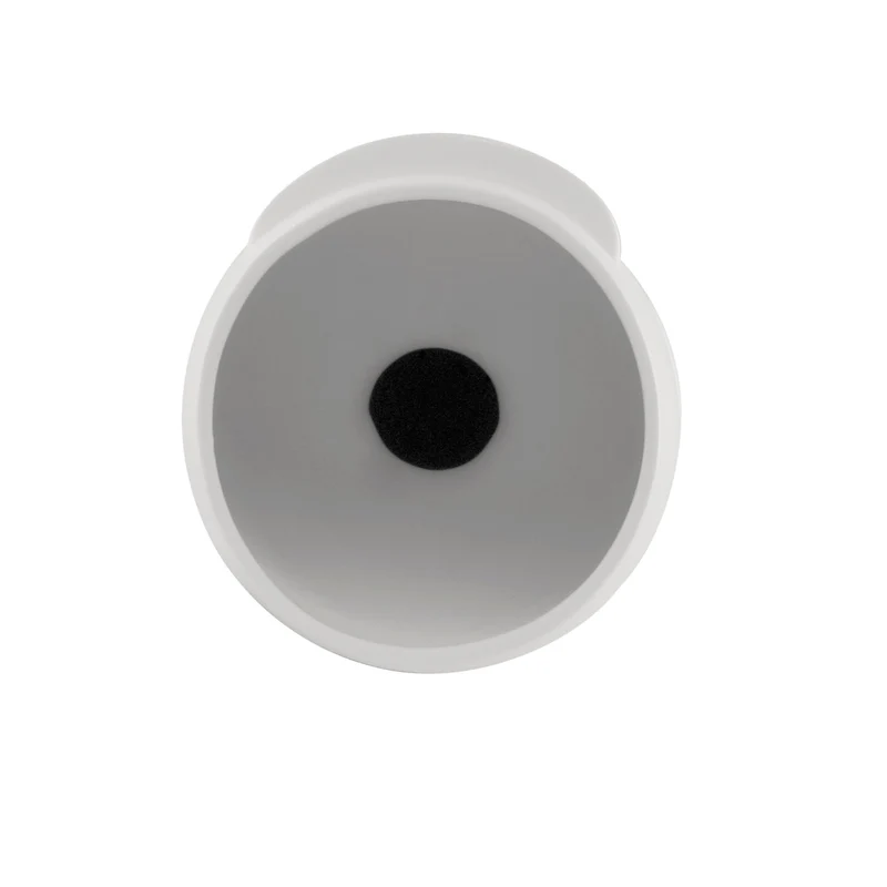Goebel Studio 8 Vultus Vase 'Günther' 2023