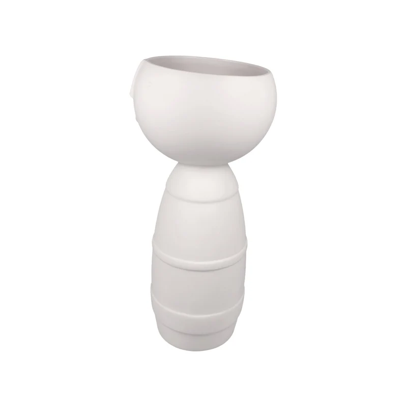 Goebel Studio 8 Vultus Vase 'Klaus' 2023