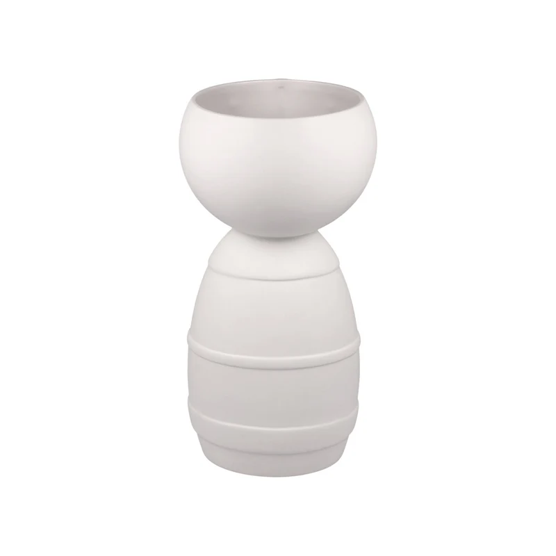 Goebel Studio 8 Vultus Vase 'Klaus' 2023
