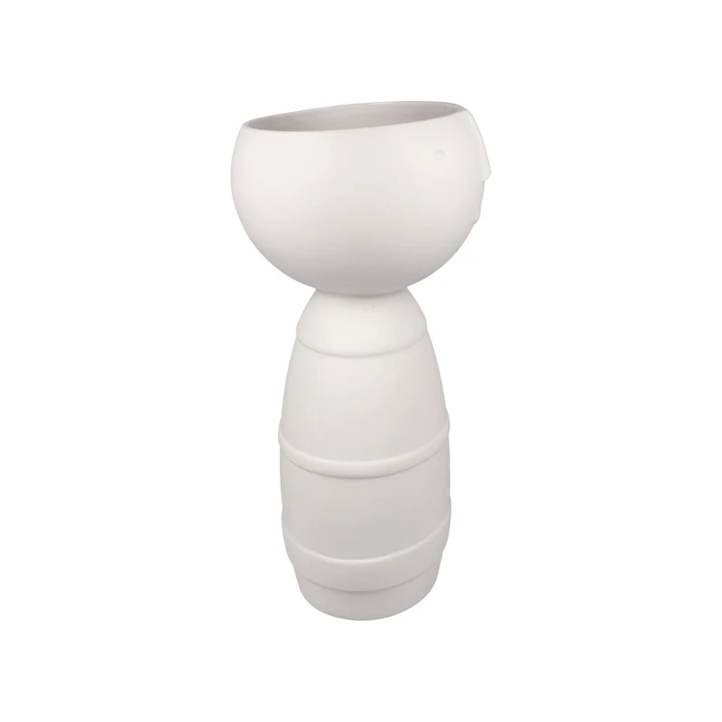 Goebel Studio 8 Vultus Vase 'Klaus' 2023