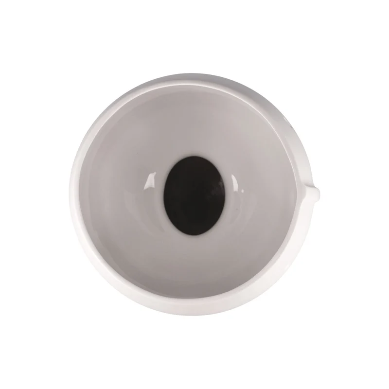 Goebel Studio 8 Vultus Vase 'Klaus' 2023