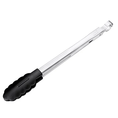 Lurch, Zange All-in-One antihaft 305mm