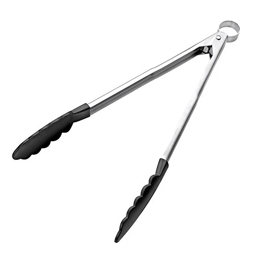 Lurch, Zange All-in-One antihaft 305mm