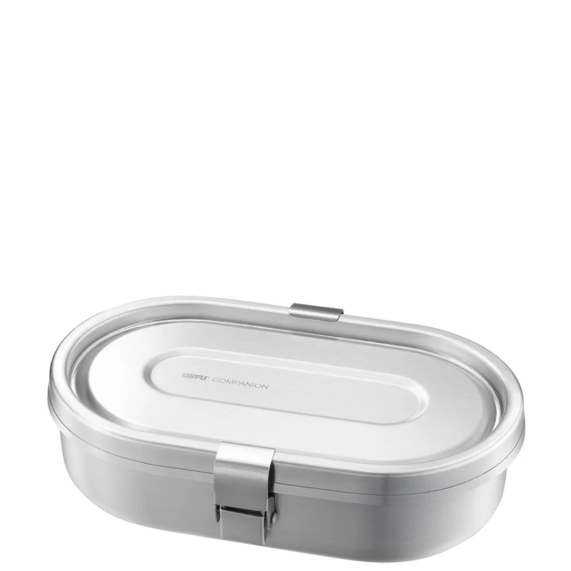 GEFU 'Lunchbox, 2-teilig'