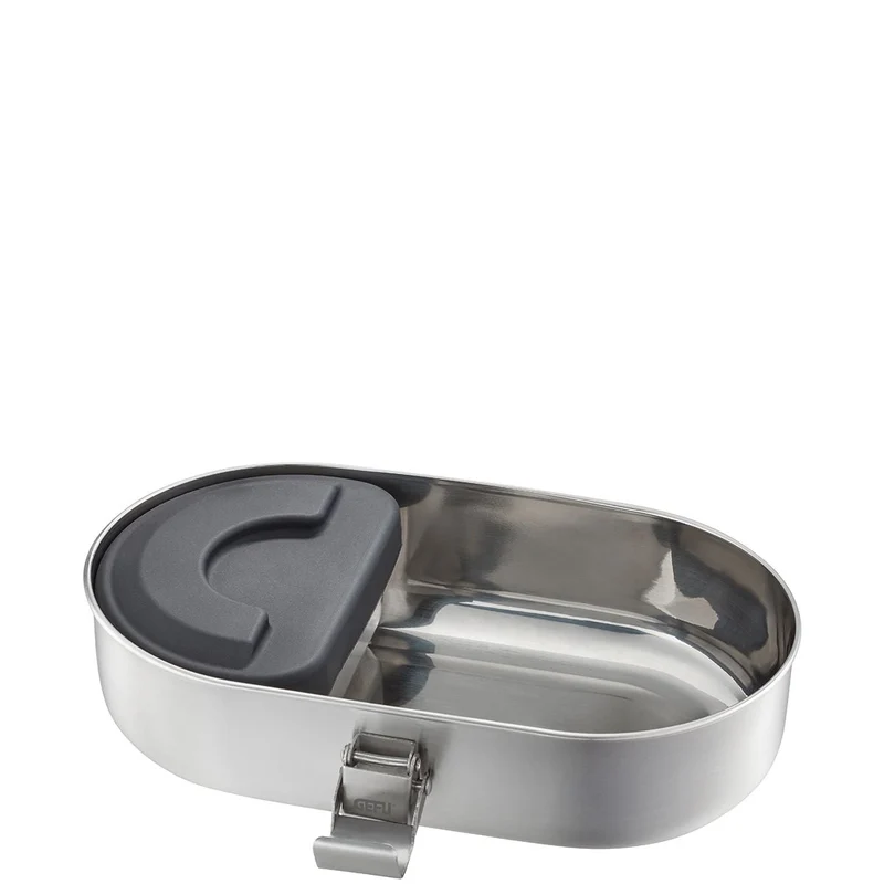 GEFU 'Lunchbox, 2-teilig'