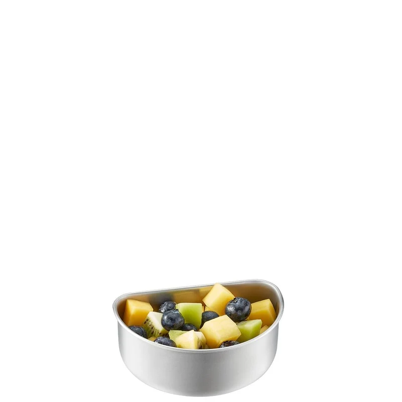 GEFU 'Lunchbox, 2-teilig'
